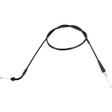 Cabo de Acelerador Completo Honda TRX 400 (05-08) All Balls