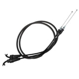 Cabo de Acelerador Completo KTM/ Husqvarna/ GasGas (23-25)