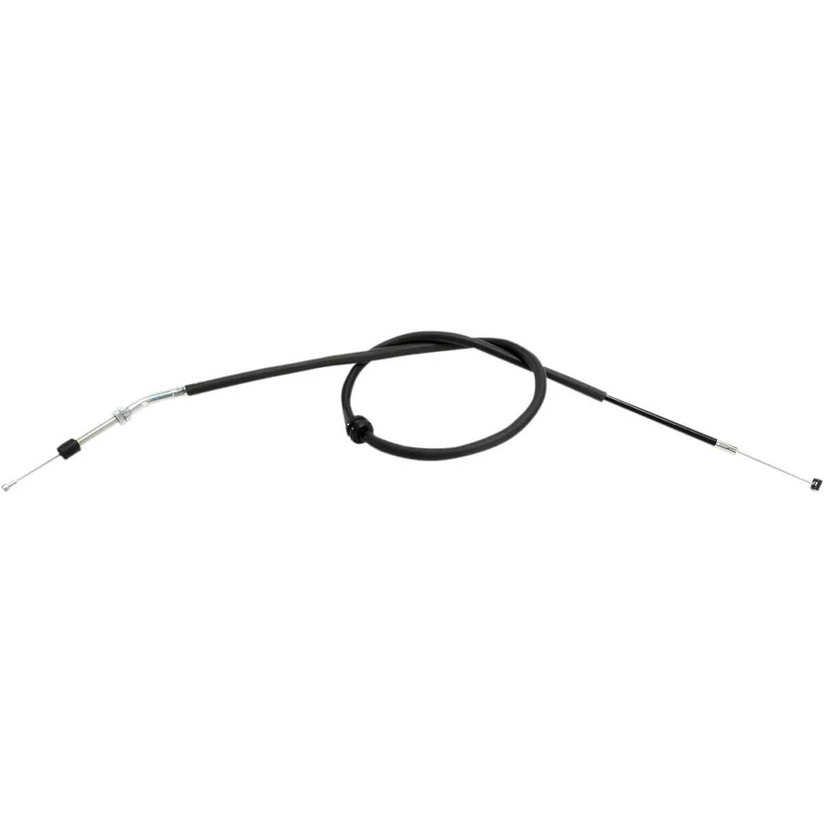 Cabo de Embraiagem Completo Honda TRX 400 (05-07) All Balls