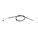 Cabo de Embraiagem Completo Honda TRX 400 (05-07) All Balls