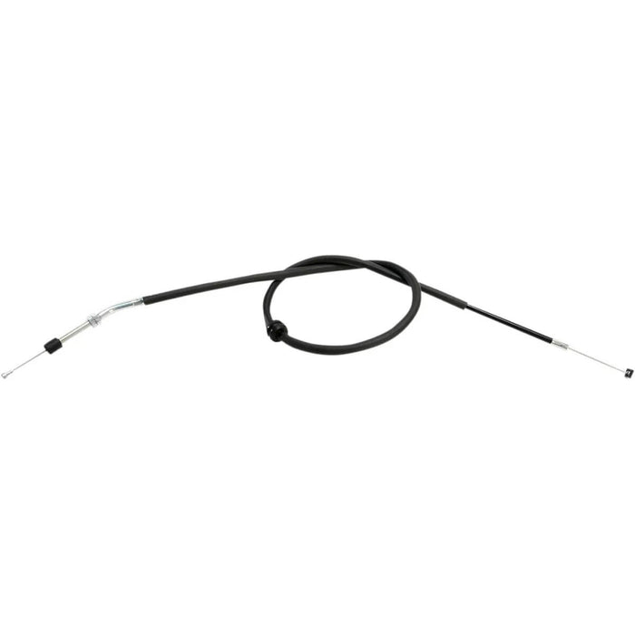 Cabo de Embraiagem Completo Honda TRX 400 (05-07) All Balls