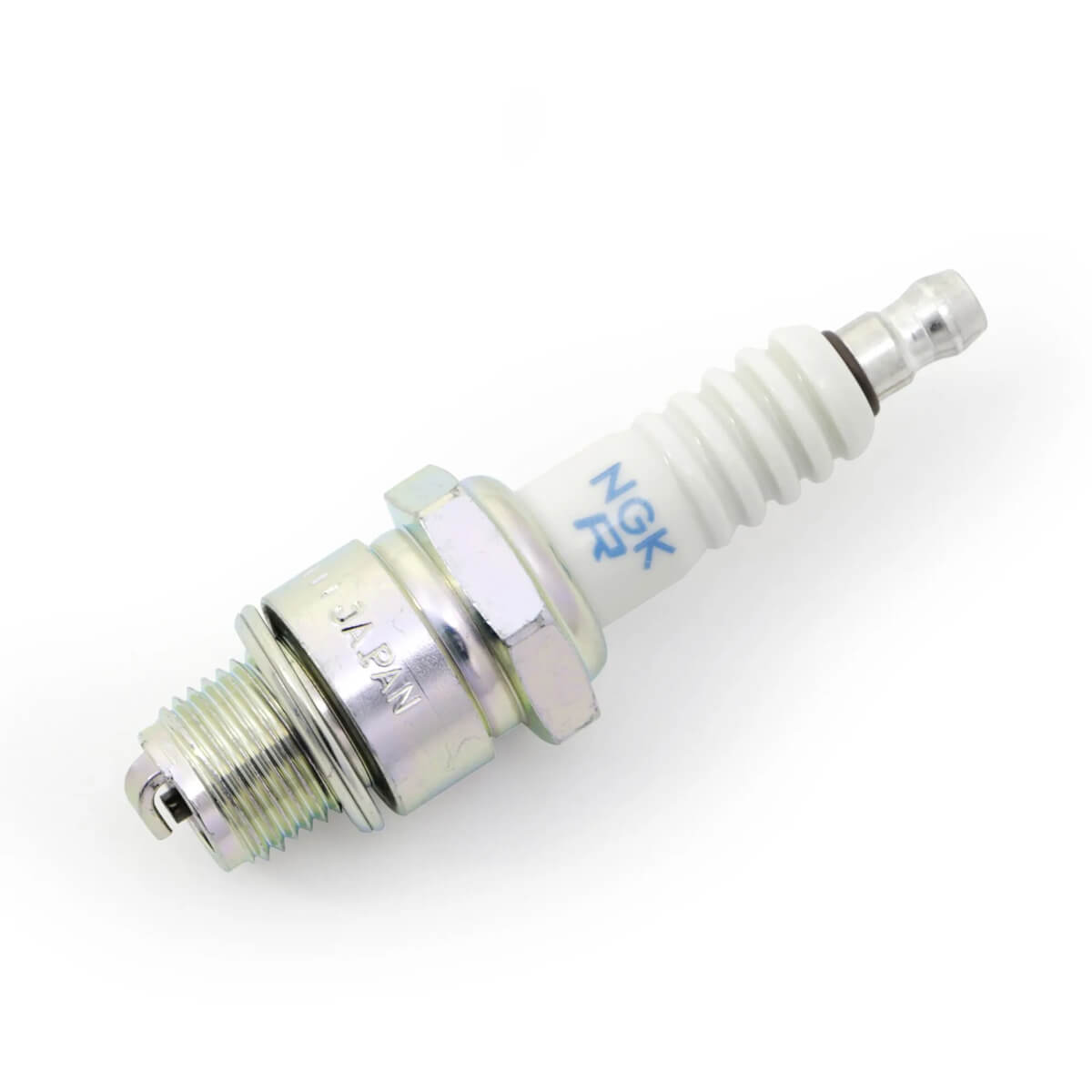Vela Ignição NGK BPMR7A (Motores Motosserras)