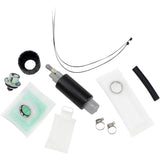 Kit Reparación Bomba Gasolina Polaris Sportsman 500 (05-07)