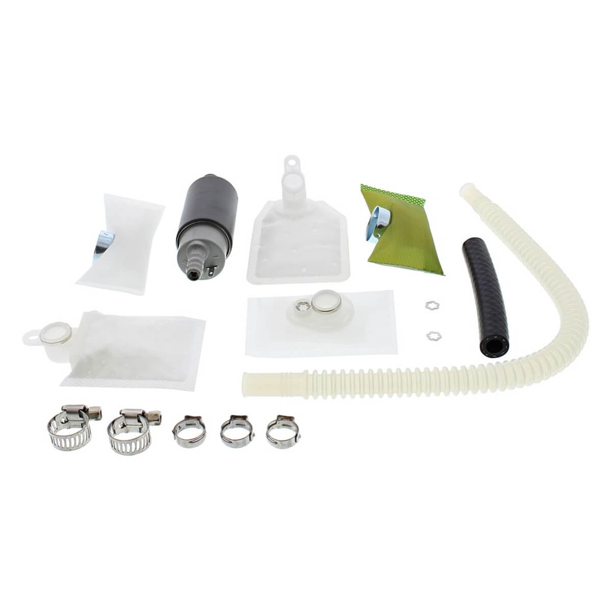 Kit Bomba Gasolina KTM/ Husqvarna 47-2036
