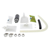 Kit Bomba Gasolina KTM/ Husqvarna 47-2036
