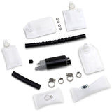 Kit Reparação Bomba Gasolina YZ/ WR/ YFZ 450 R