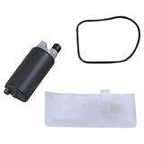 Kit Bomba Gasolina Suzuki LT-A/ LT-F/ LTZ 400 K9