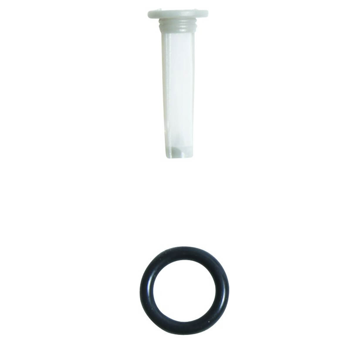 Micro/ Filtro de Gasolina KTM/ Husq/ GasGas