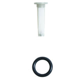 Micro/ Filtro de Gasolina KTM/ Husq/ GasGas