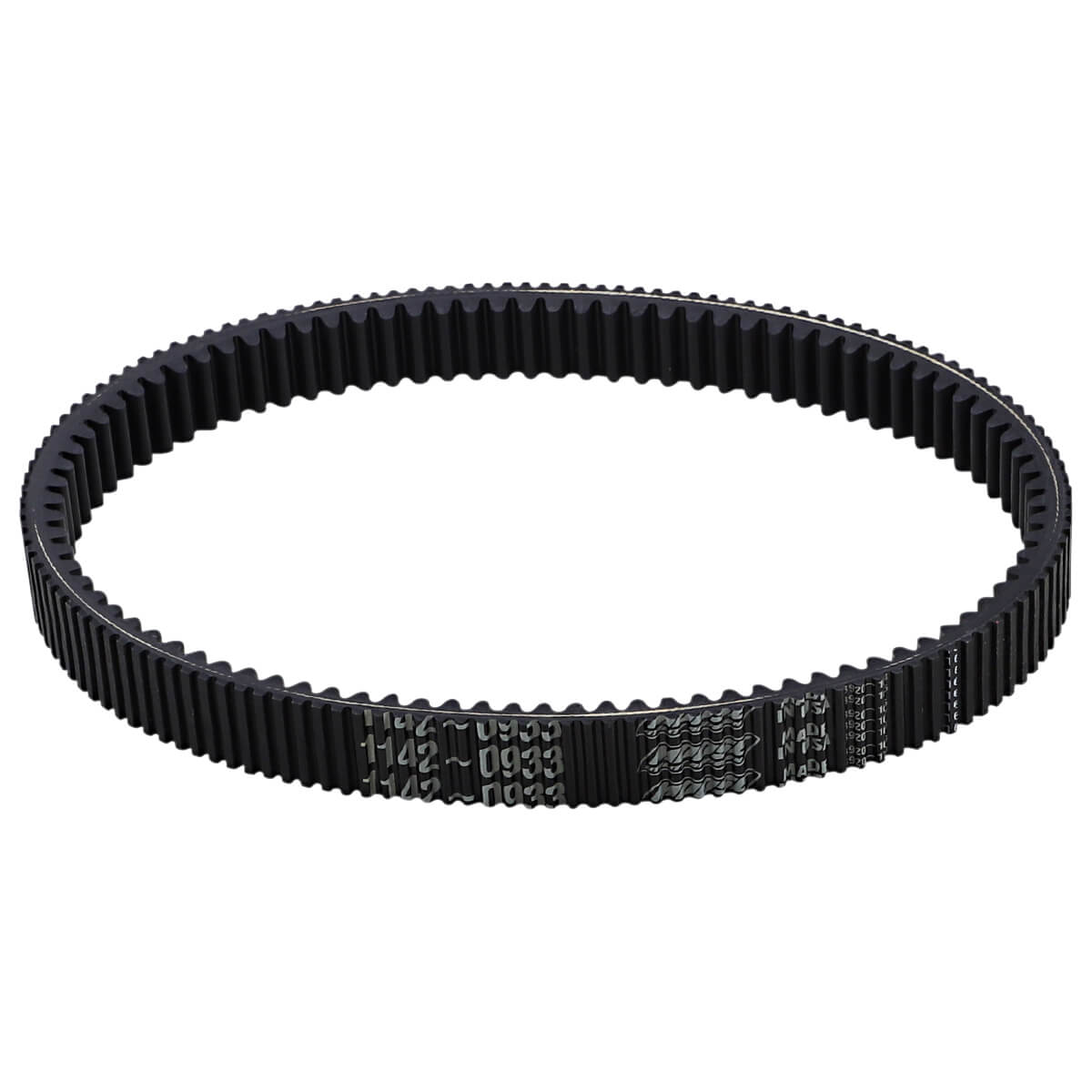 Belt CF Moto CFORCE 400/ 500