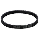 Belt CF Moto CFORCE 400/ 500