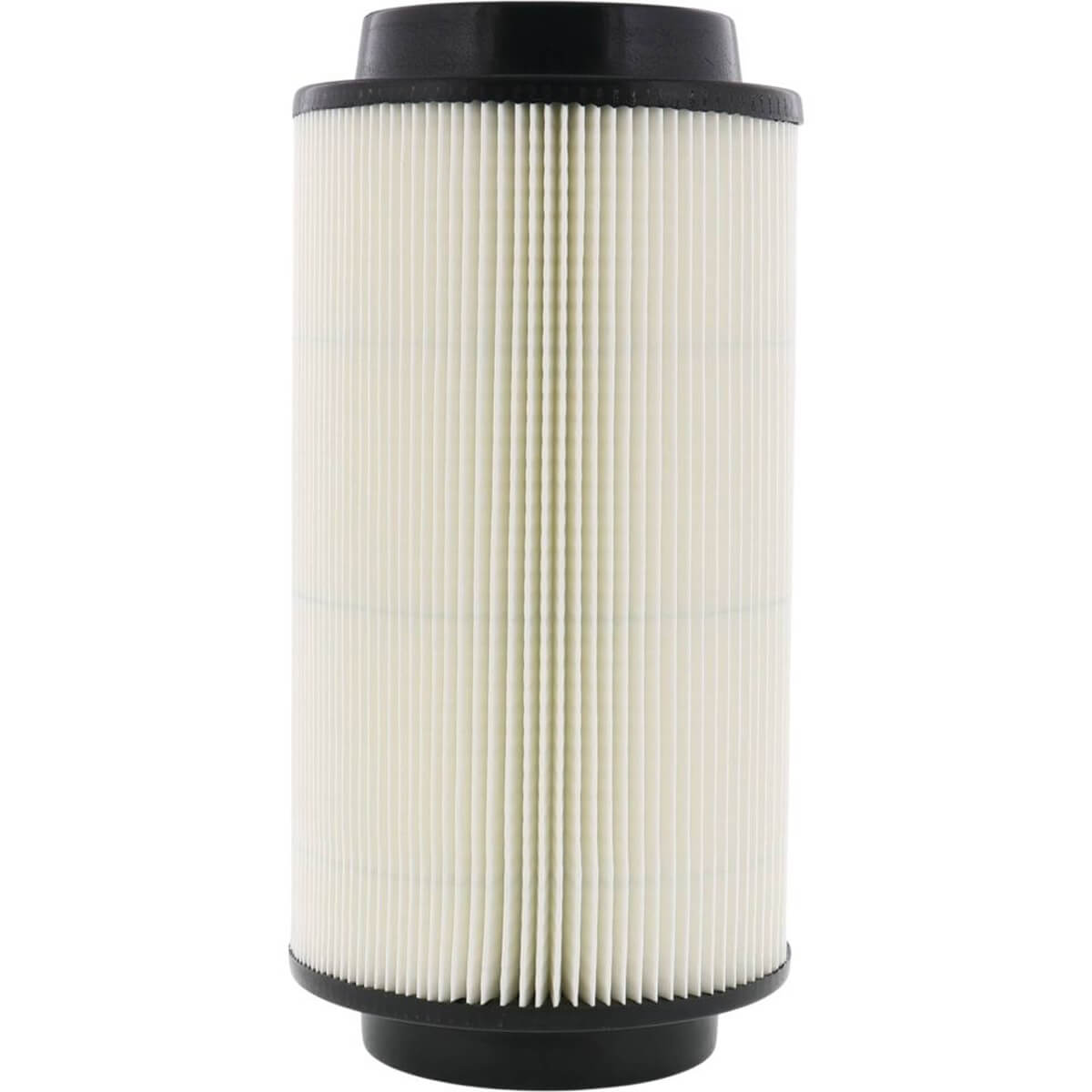 Filtro de Ar ALL BALLS Polaris Magnum/ Scrambler...