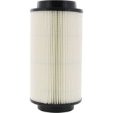 Filtro de Ar ALL BALLS Polaris Magnum/ Scrambler...