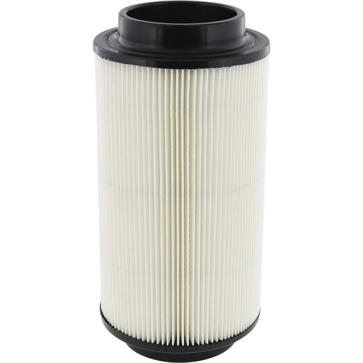 Filtro de Ar ALL BALLS Polaris Magnum/ Scrambler...