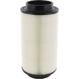 Filtro de Ar ALL BALLS Polaris Magnum/ Scrambler...