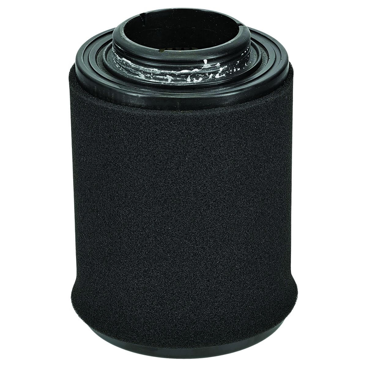 Filtro de Ar Can-Am Outlander/ Renegade