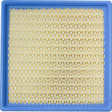 Filtro de Ar Polaris Predator 500 All Balls