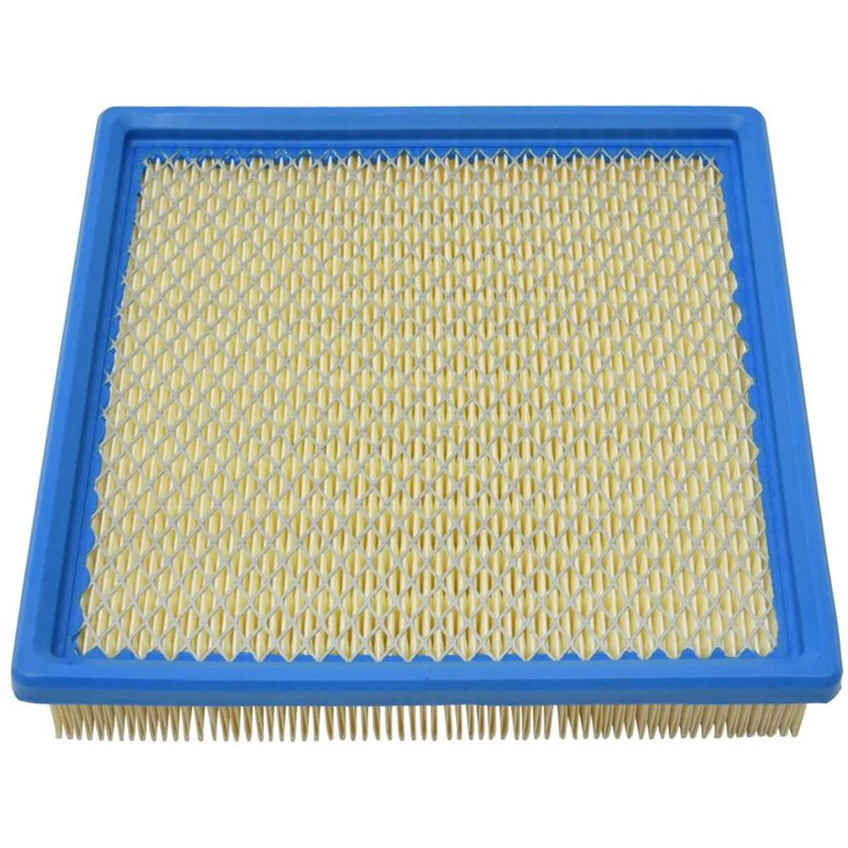 Filtro de Ar Polaris Predator 500 All Balls