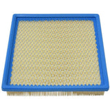 Filtro de Ar Polaris Predator 500 All Balls