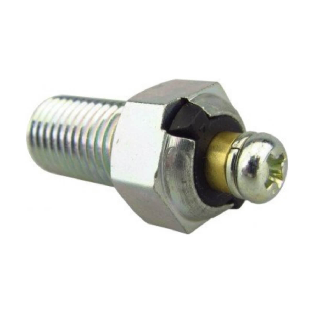 Válvula/ Sensor Neutro Yamaha XT/ DTR... (4GY8254010)