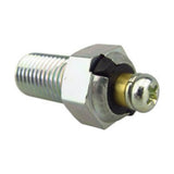 Válvula/ Sensor Neutro Yamaha XT/ DTR... (4GY8254010)