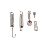 Kit Reparación Caballete Lateral KTM 98-07 DOCA