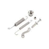 Kit Reparación Caballete Lateral KTM/ Husqvarna/ GasGas DOCA