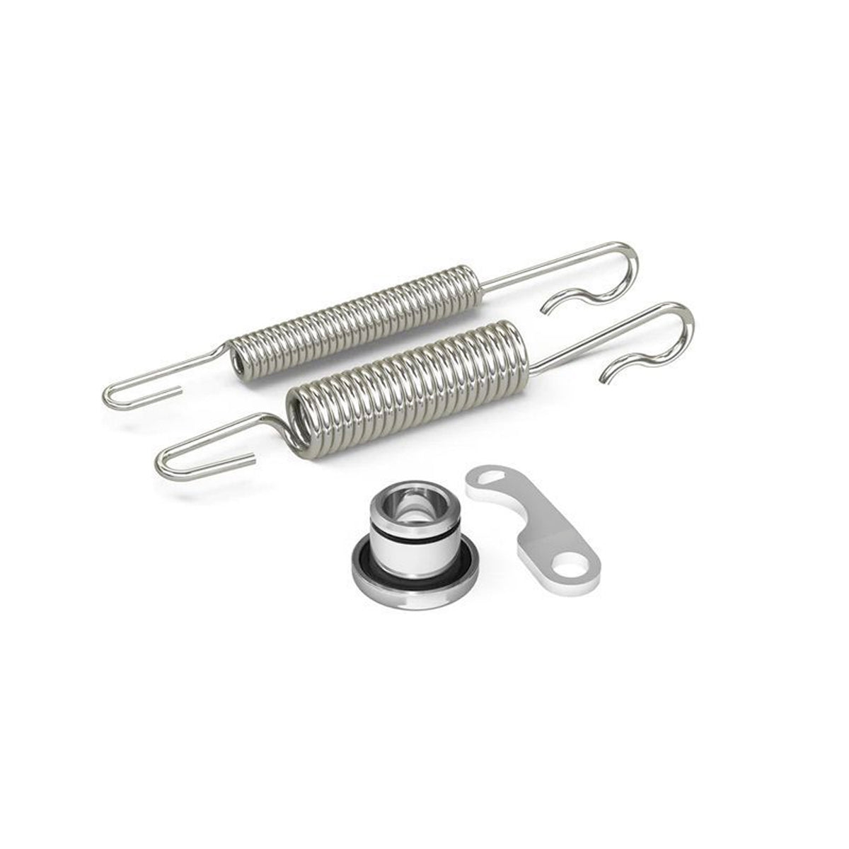 Kit Reparación Caballete Lateral KTM/ Husqvarna/ GasGas 2024-