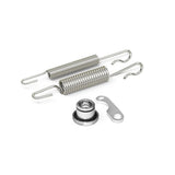 Kit Reparación Caballete Lateral KTM/ Husqvarna/ GasGas 2024-