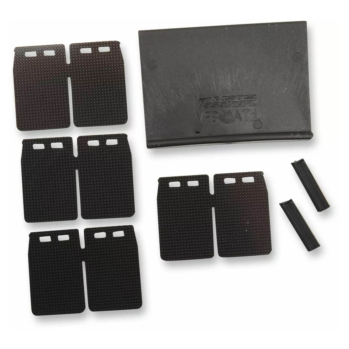 Lamelas Para Caixa VFORCE 4 (4PR612M)