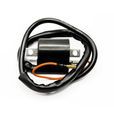 Bobine de Ignição DT 50 LC/ LCD/ RZ 50