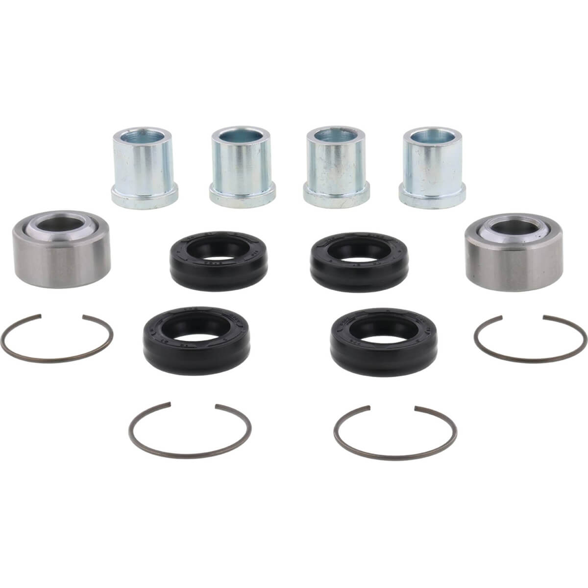 Kit Reparação Triangulos Honda TRX 400/ TRX 450/ TRX 700