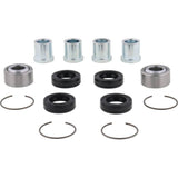 Kit Reparação Triangulos Honda TRX 400/ TRX 450/ TRX 700