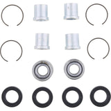 Kit Reparação Triangulos Honda TRX 400/ TRX 450/ TRX 700