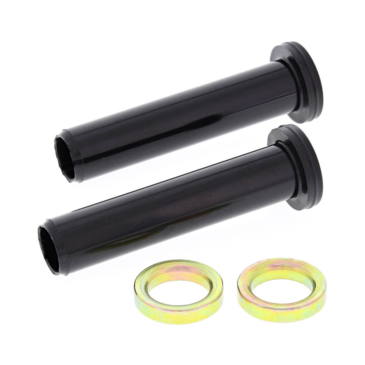 Triangle Repair Kit 50-1048