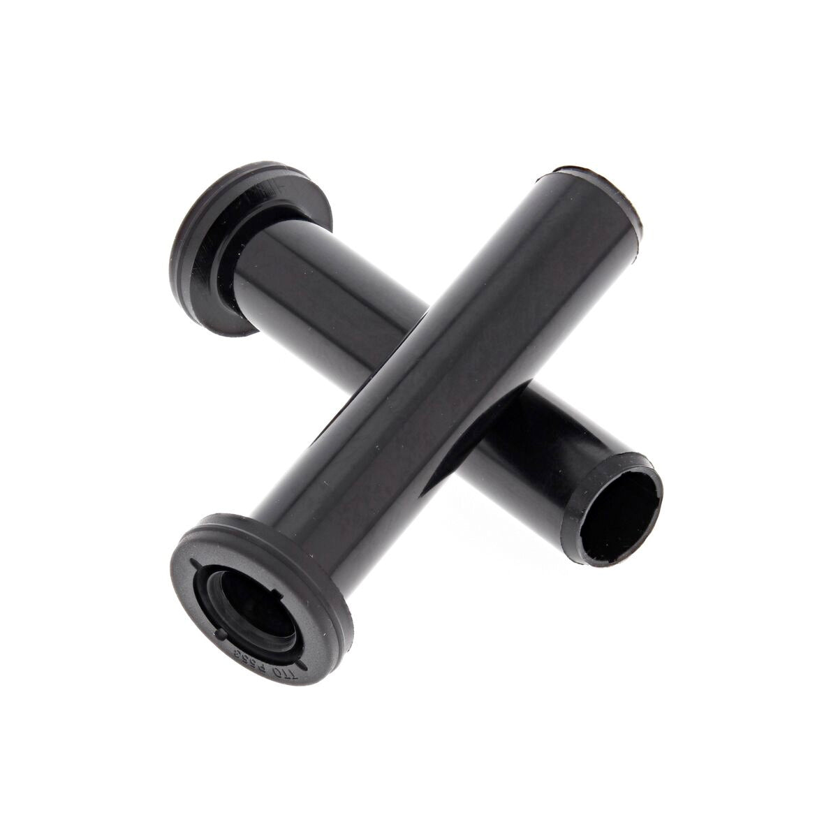 Polaris 50-1049 Kit de bujes triangulares