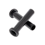 Polaris 50-1049 Kit de bujes triangulares