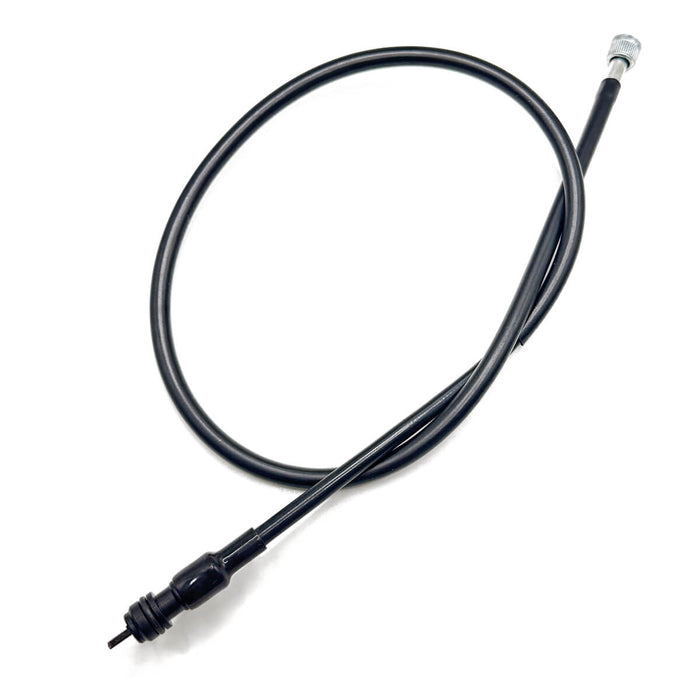 Cabo Conta KM Yamaha BWS (3AA-83550-00)