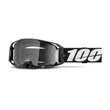 Óculos 100% ARMATIC Pretos