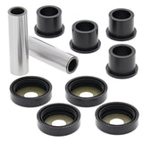 Kit Reparação Triângulo Yamaha Raptor/ Banshee/ YFZ/ Blaster