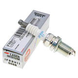NGK IFR8H11 Spark Plug