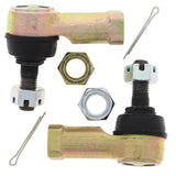 Kit Rótulas Direção 51-1006 (Honda TRX 400/ 450...)