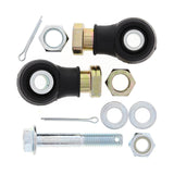 Kit Rotulas Direção Polaris All Balls 51-1021