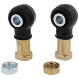 Kit Rotulas Direção Polaris Sportsman 51-1117 All Balls