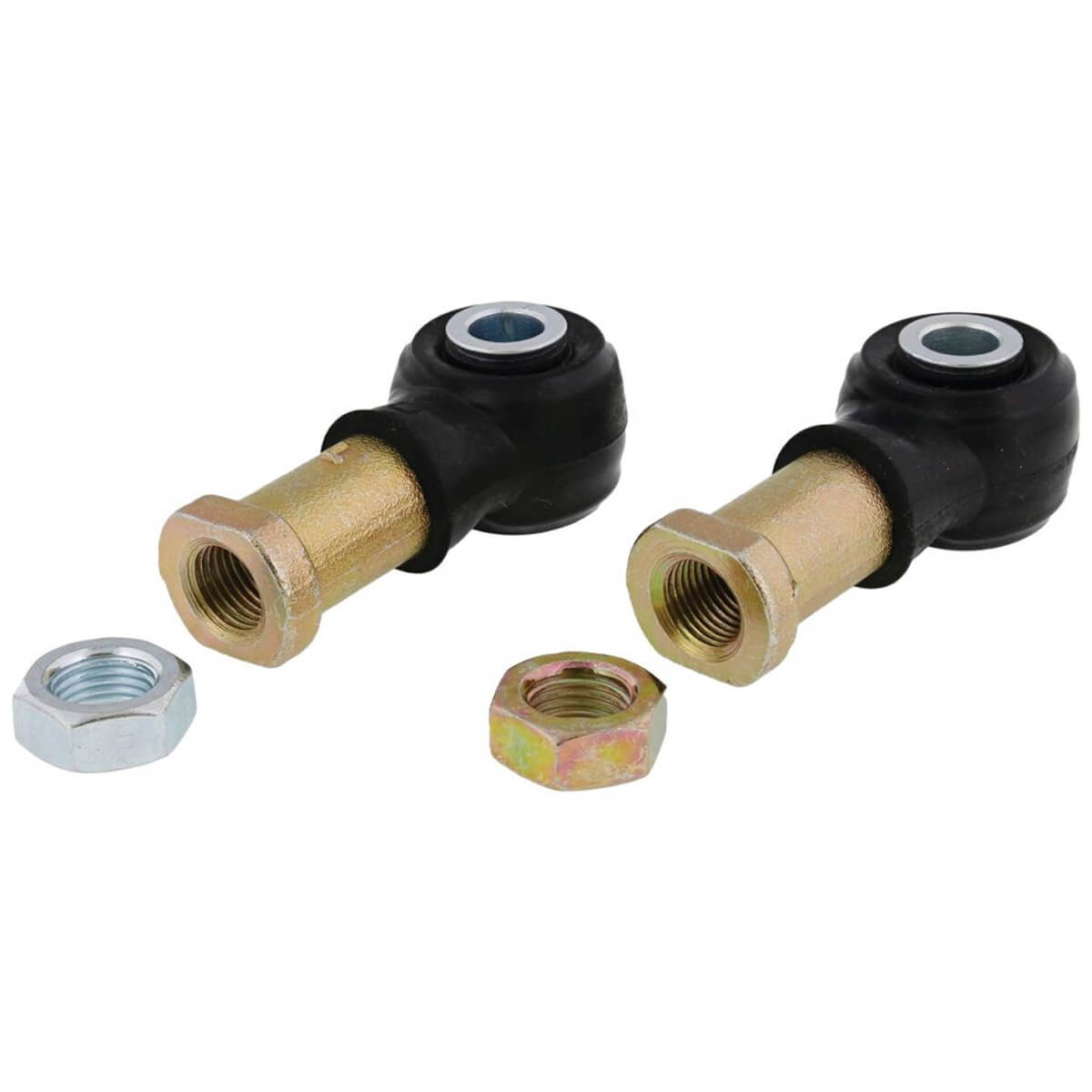 Kit Rotulas Direção Polaris Sportsman 51-1117 All Balls