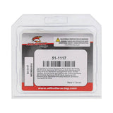 Kit Rotulas Direção Polaris Sportsman 51-1117 All Balls