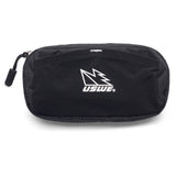 Bolsa Organizadora USWE Organizer Pocket NDM 1