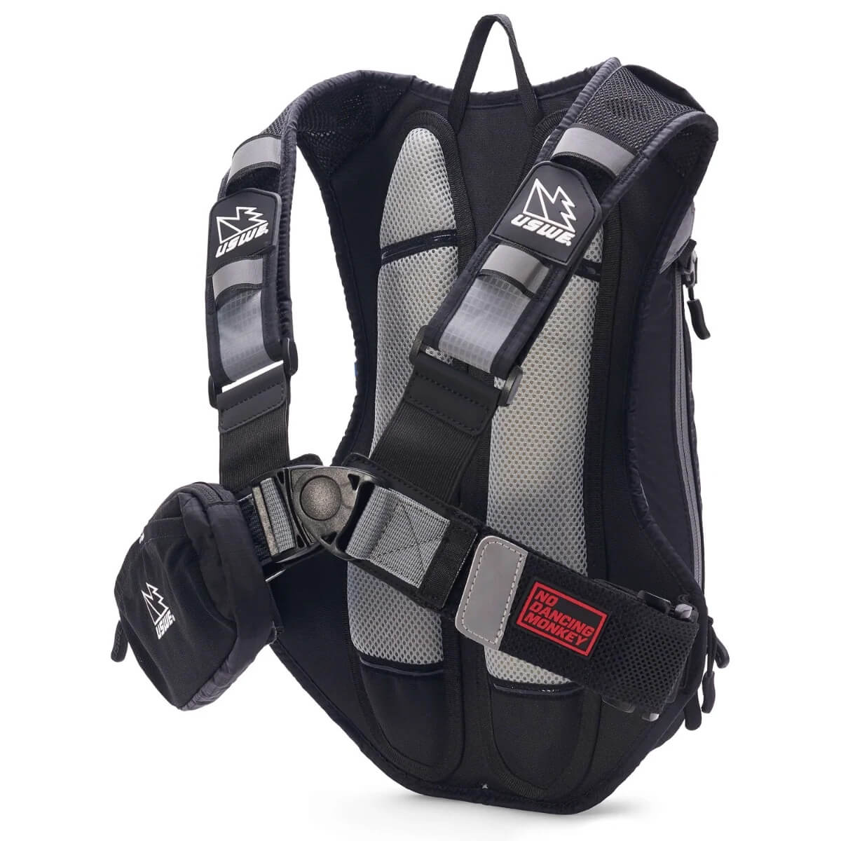 Bolsa Organizadora USWE Organizer Pocket NDM 1