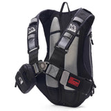 Bolsa Organizadora USWE Organizer Pocket NDM 1