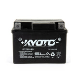 Bateria KYOTO GTZ5S / YTZ5S SLA